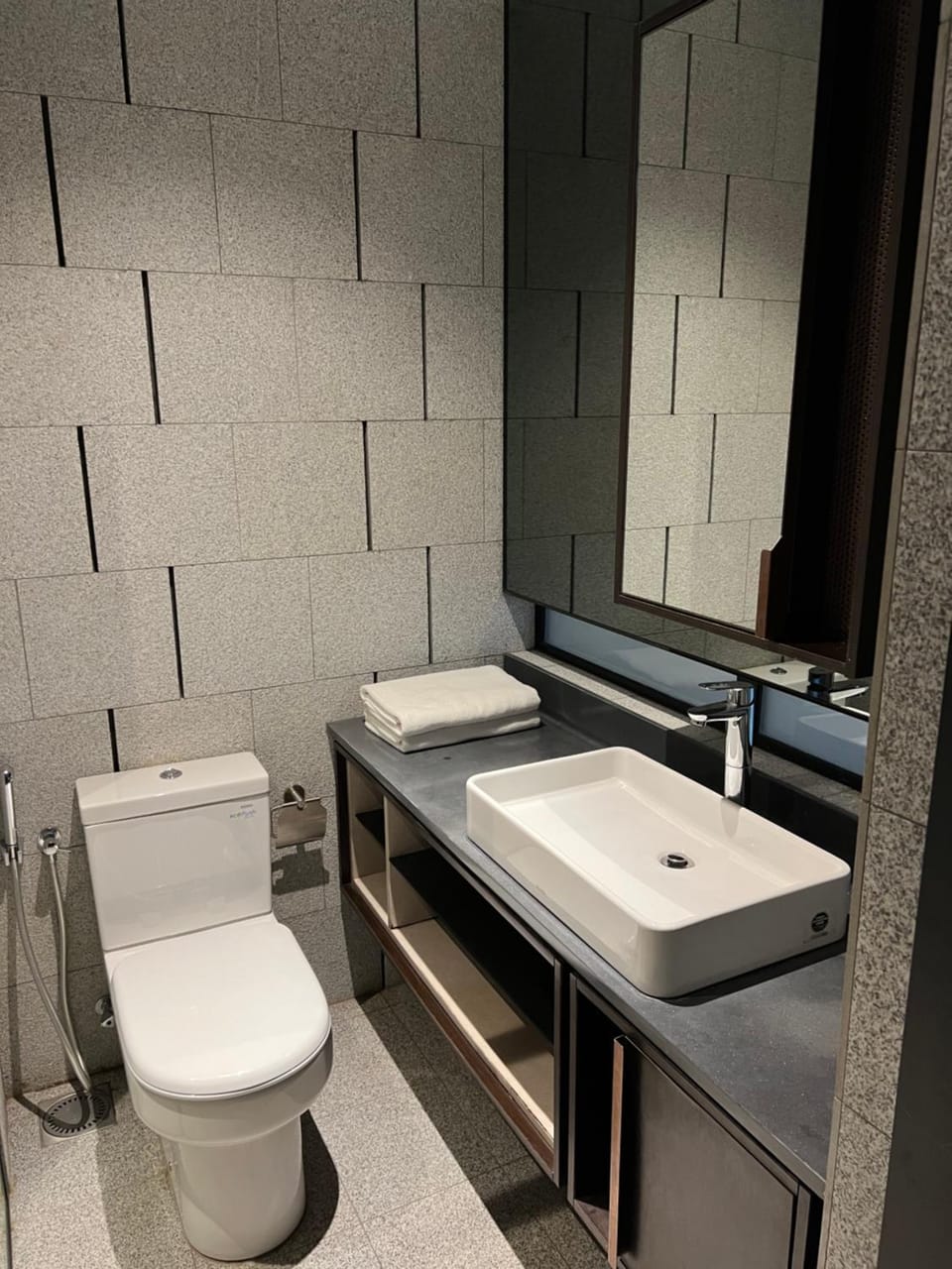 scatletz suites klcc by yatie Apartment in Federal Territory of Kuala Lumpur