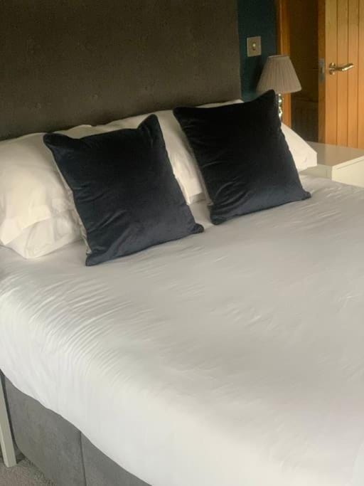 Beech Hill House - Self-Catering in Ballygawley House in Northern Ireland