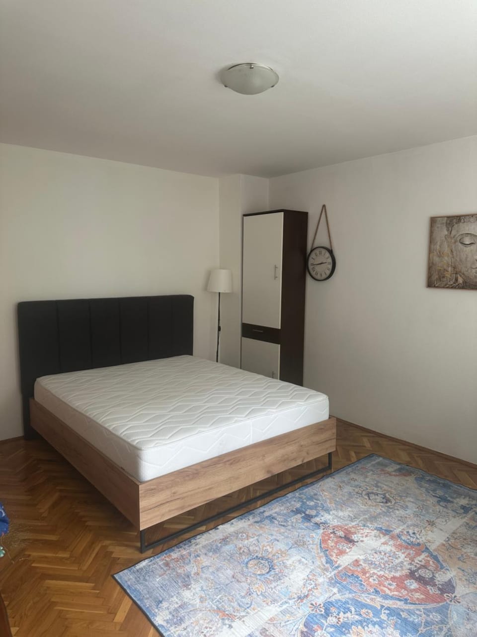 Central13 App 3 Apartment in Federation of Bosnia and Herzegovina
