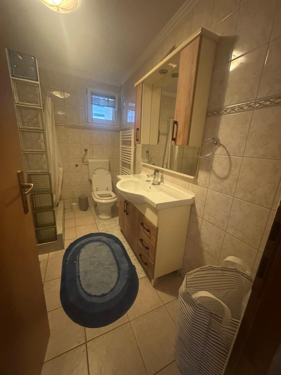 Central13 App 3 Apartment in Federation of Bosnia and Herzegovina