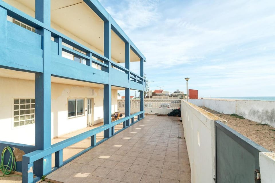 Blife Bandaya private apartment Apartment in Faro