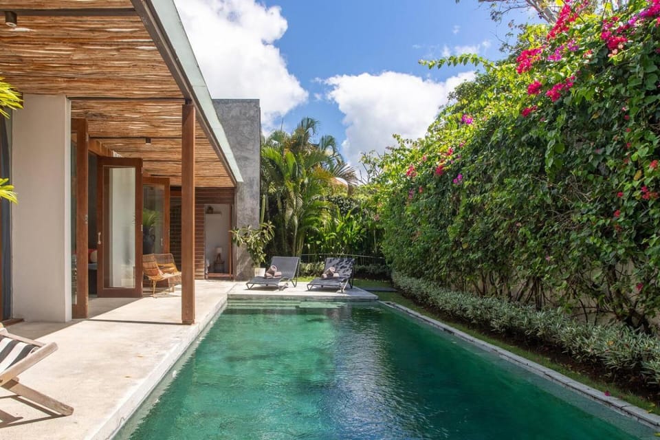 Pool view, Pool view, Swimming pool, Swimming pool