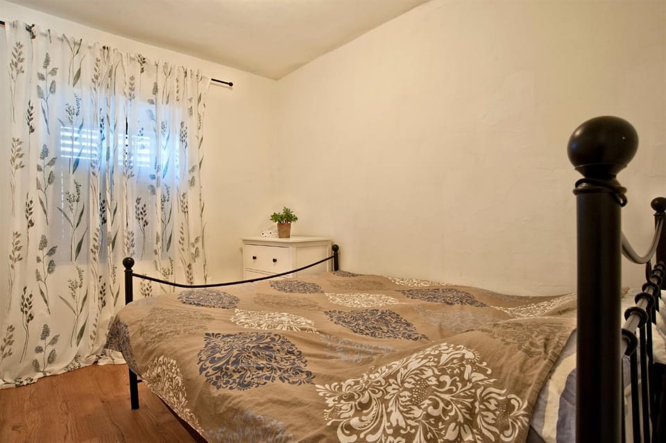 Istrian Heritage Hideout House in Vodnjan