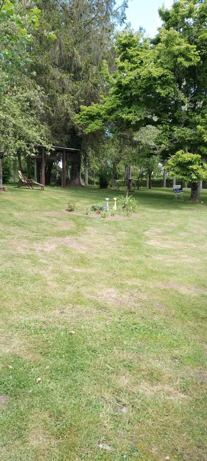 Garden, Garden