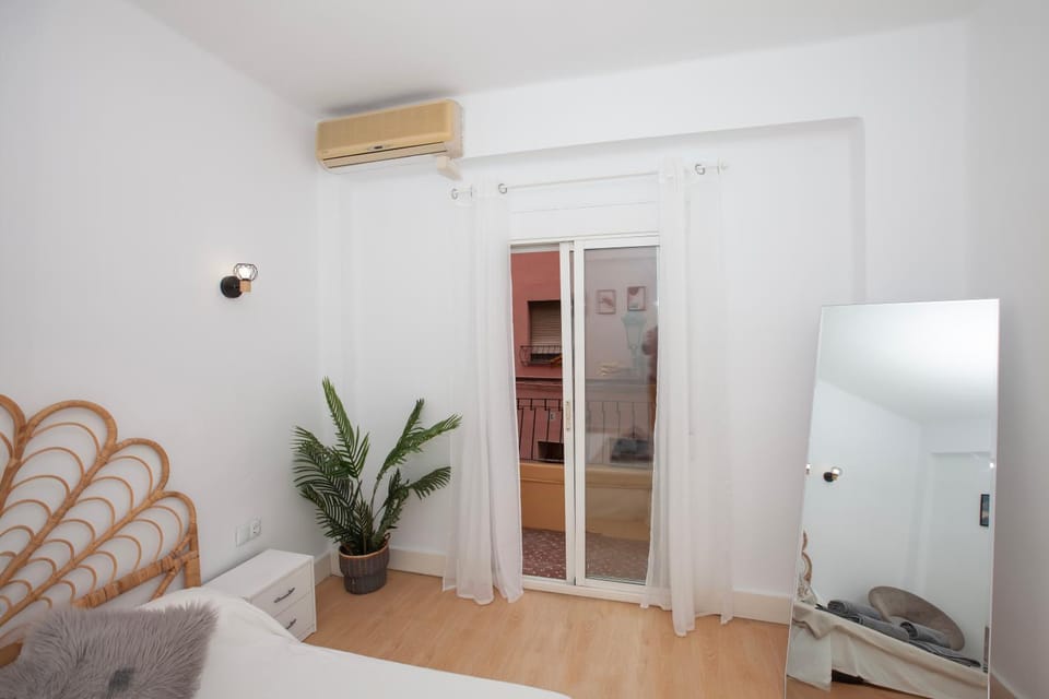 air conditioner