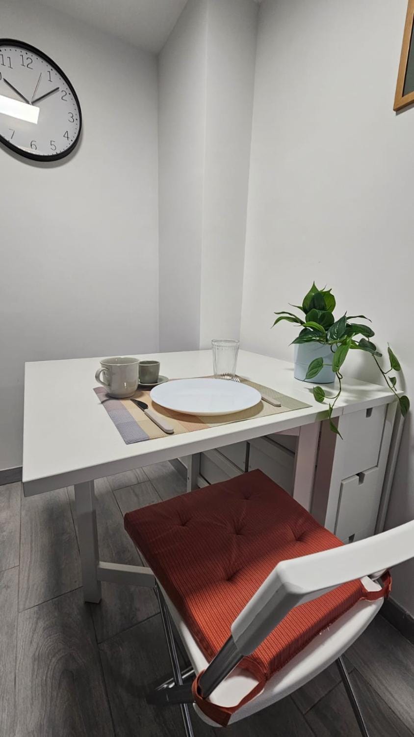 L'Oro di Napoli House Apartment in Naples