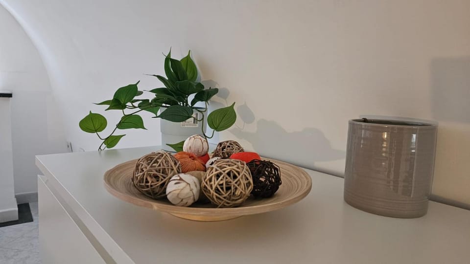 L'Oro di Napoli House Apartment in Naples