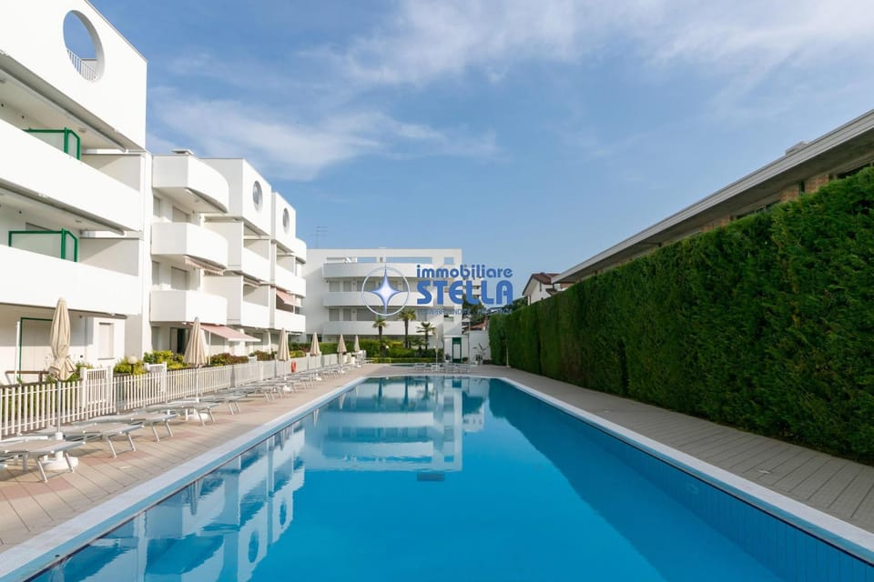 Swimming pool, Open Air Bath
