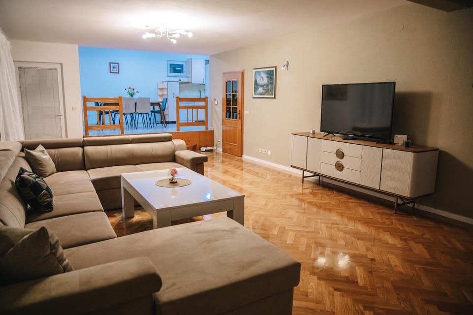 Villa Ero Bed and Breakfast in Federation of Bosnia and Herzegovina