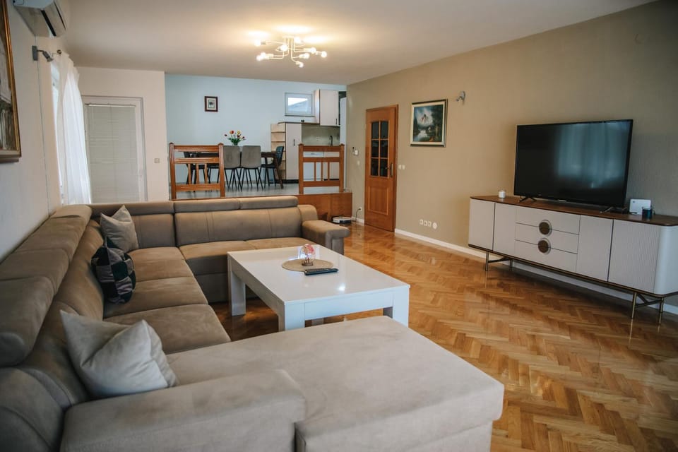 Villa Ero Bed and Breakfast in Federation of Bosnia and Herzegovina