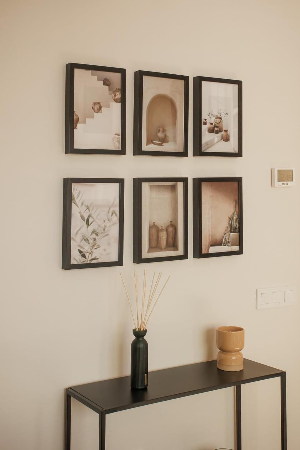 Apartamentos Cervantes Apartment in Badajoz