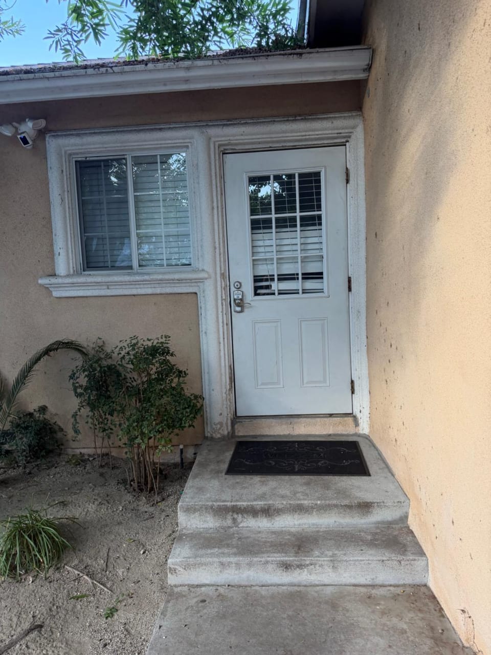 Cozy2BRRetreatQueenBedFullSofaBed Apartment in Culver City