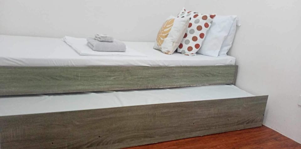 Not-Available Vacation rental in Central Visayas