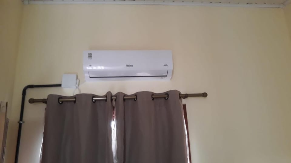 air conditioner