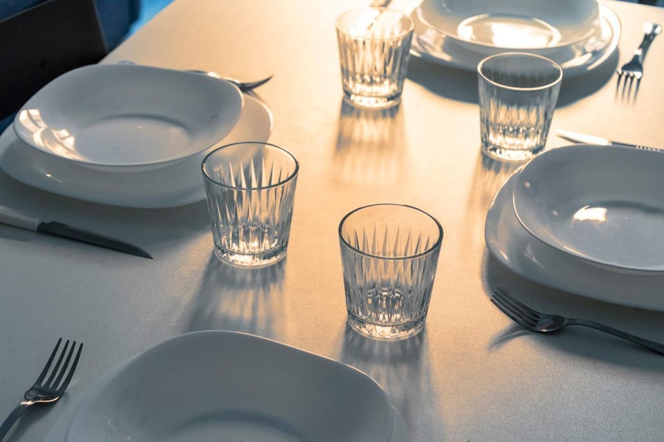 Food and drinks, Food, Drinks