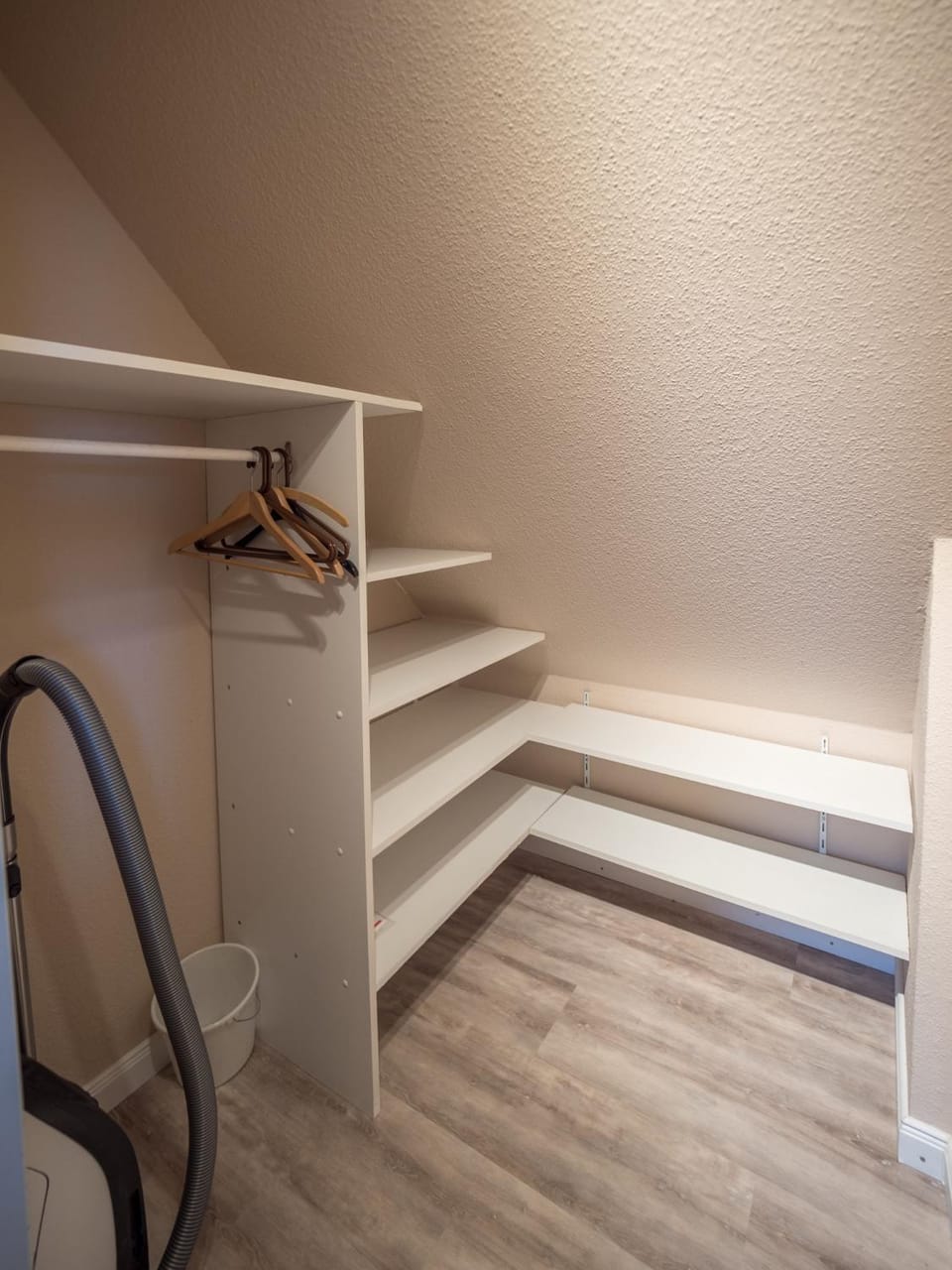 Arche Svea Lerche Apartment in Lower Saxony, Germany