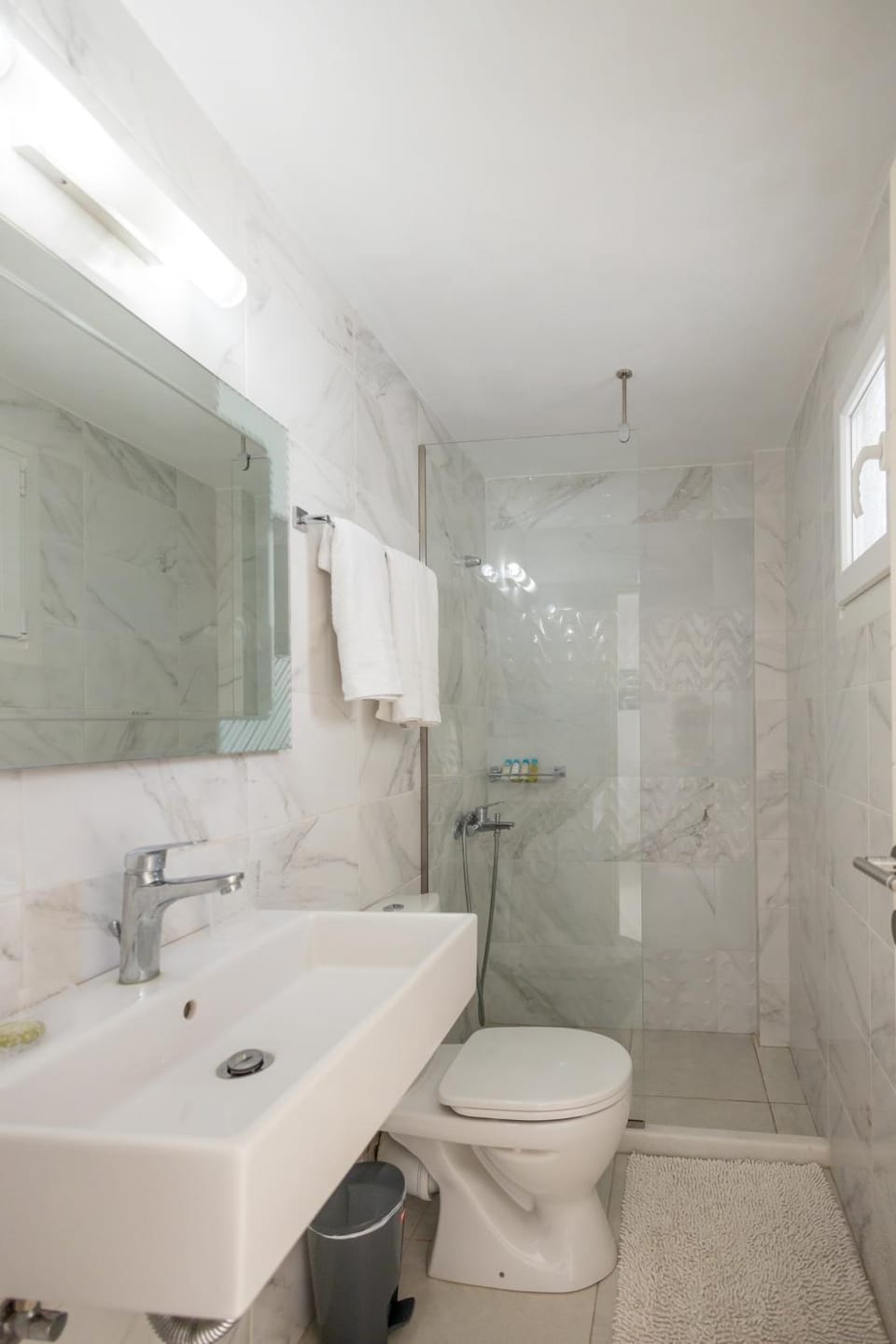 Lydia's West Apartment Apartment in Paros, Greece
