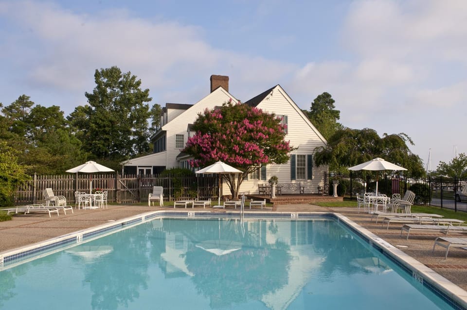 Other, Swimming pool, Swimming pool