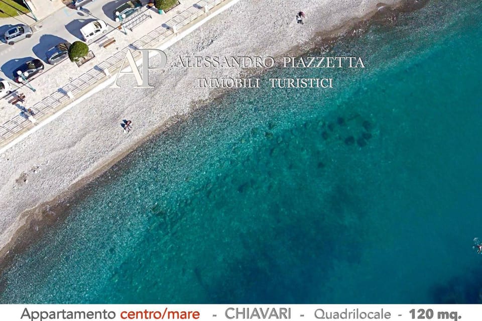 Day, Natural landscape, Bird's eye view, Beach, Sea view