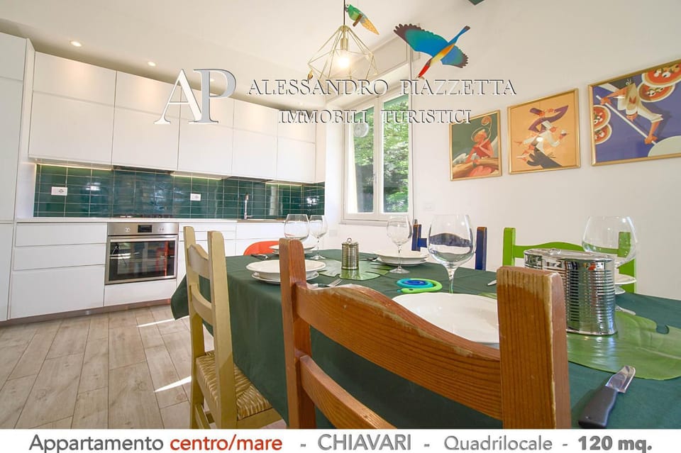 Kitchen or kitchenette, Dining area, dishwasher, pet friendly, stove