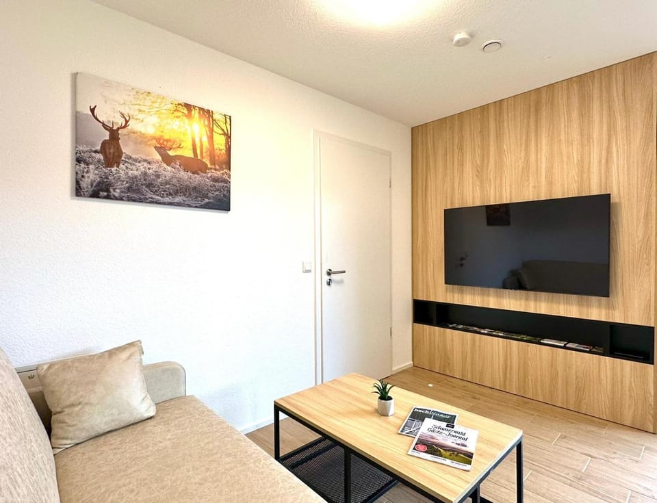 TV and multimedia, Living room, Seating area, Evening entertainment