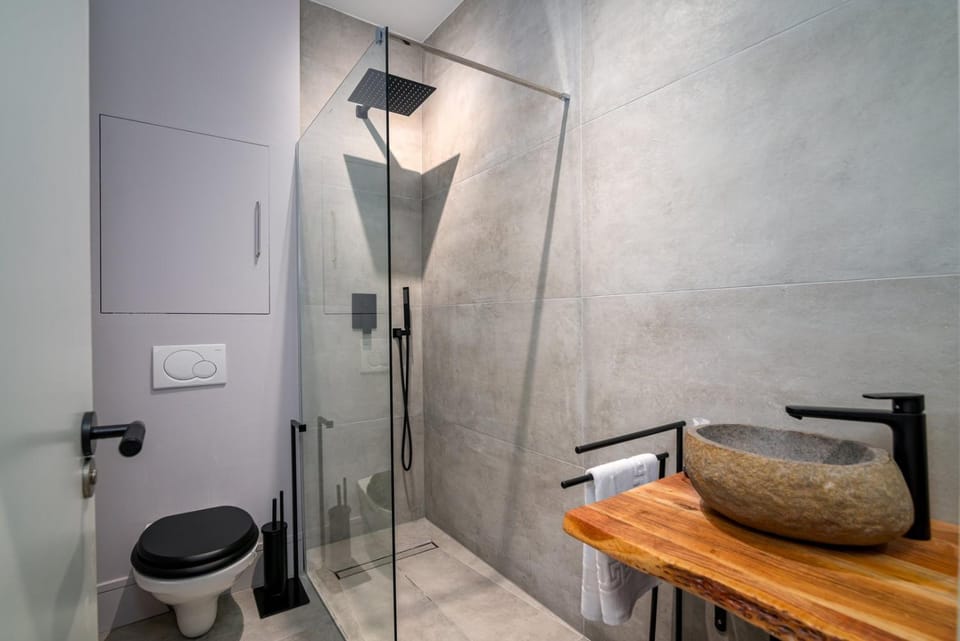 GuestReady - Bright Islington 1BR | Near Transit Apartment in London Borough of Islington