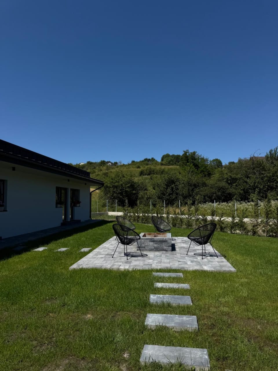 ALL SEASONS Bed and Breakfast in Cluj-Napoca