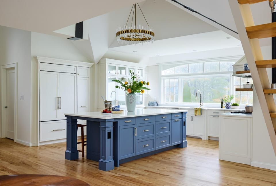 Luxury Estate Walk to Beach Tennis Sleeps 20 House in Cape Neddick