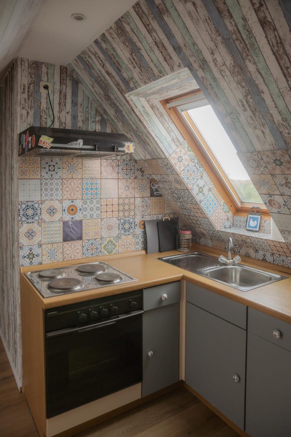 Nordisch Nature Apartments Apartment in Nordfriesland
