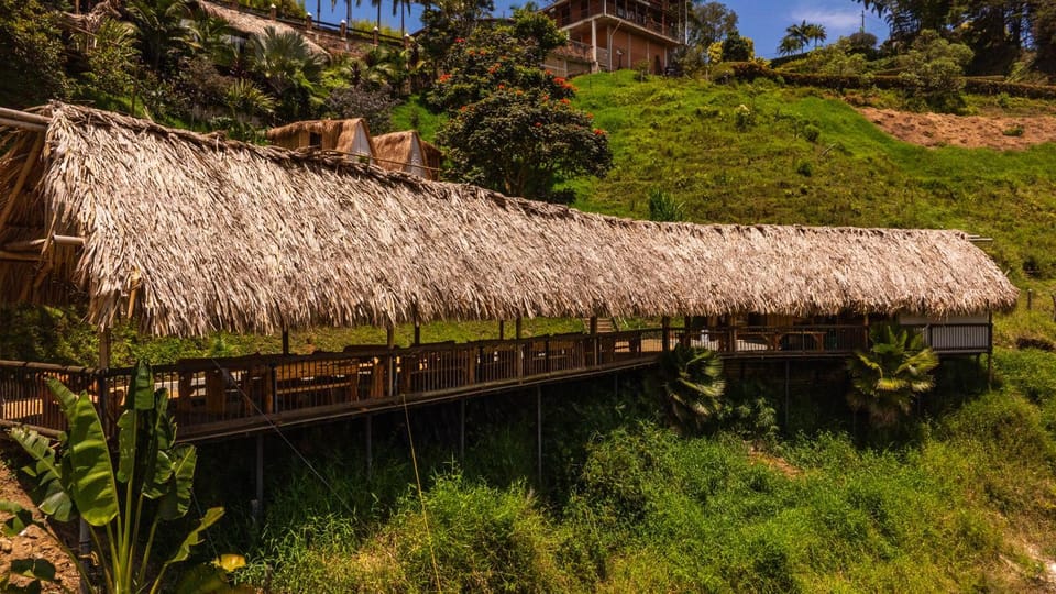 Restaurant/places to eat, Restaurant/places to eat, Natural landscape