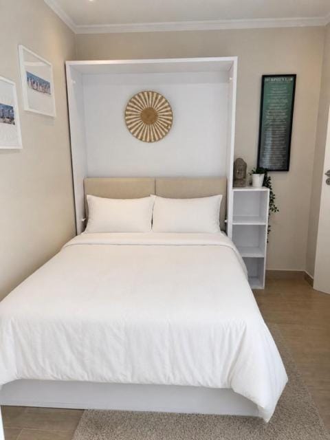 Les Suites de Vanves - Parc des expositions Porte de Versailles Bed and Breakfast in Vanves
