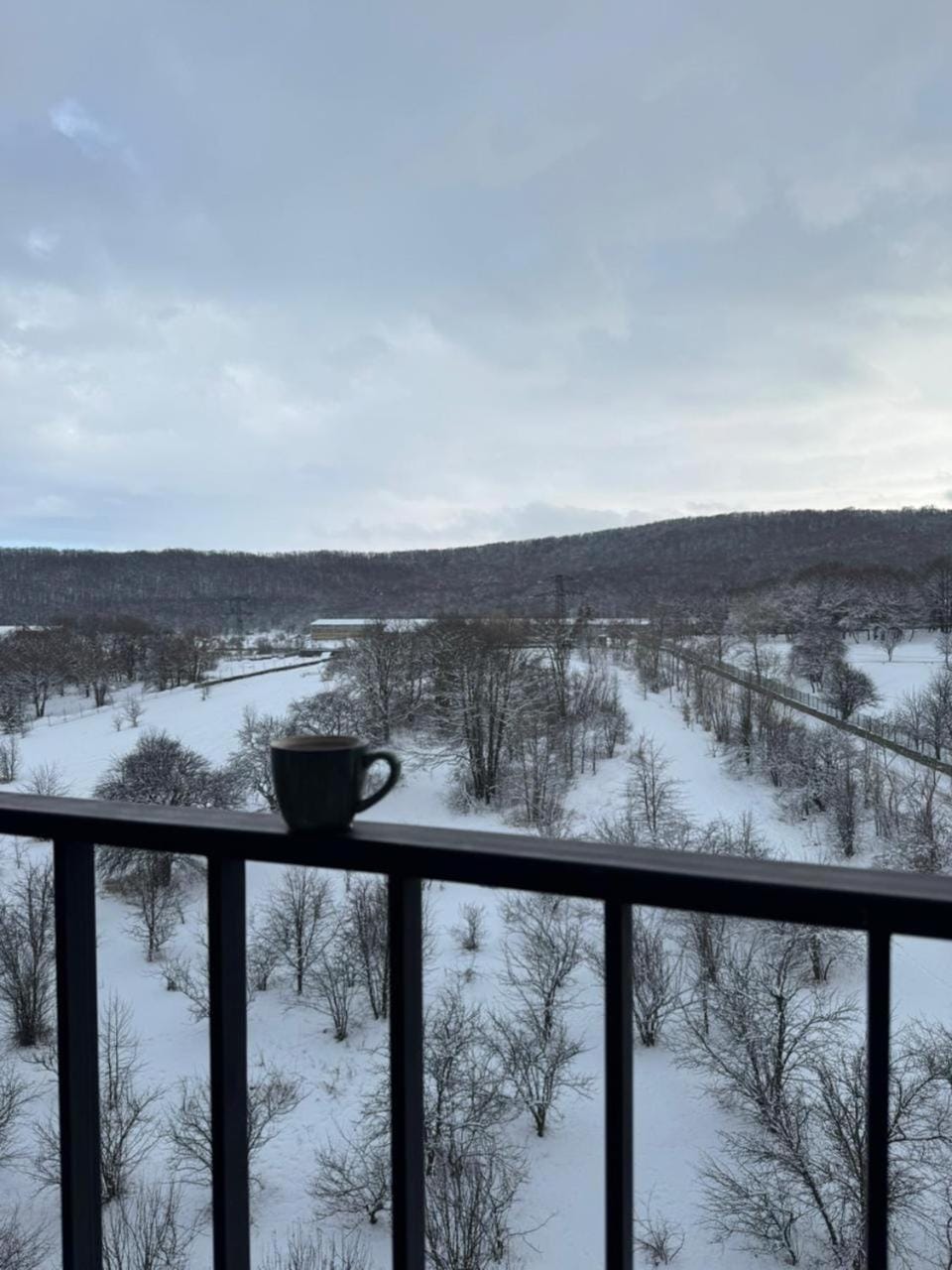 Kechi Apart, Hotel Nice View No 139, 6th floor Apartment in Armenia