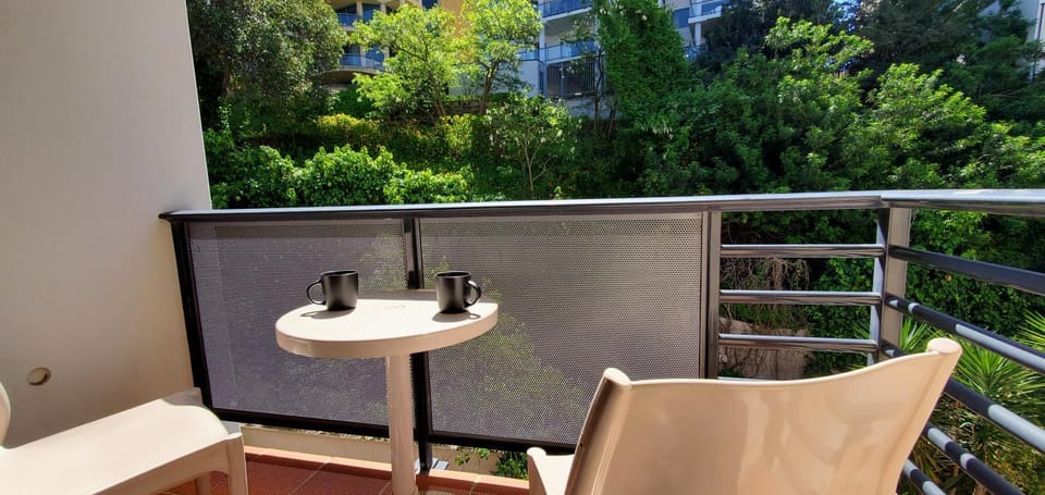 Urban CBD Perth A GEM 1Bedroom Apartment Apartment hotel in Perth
