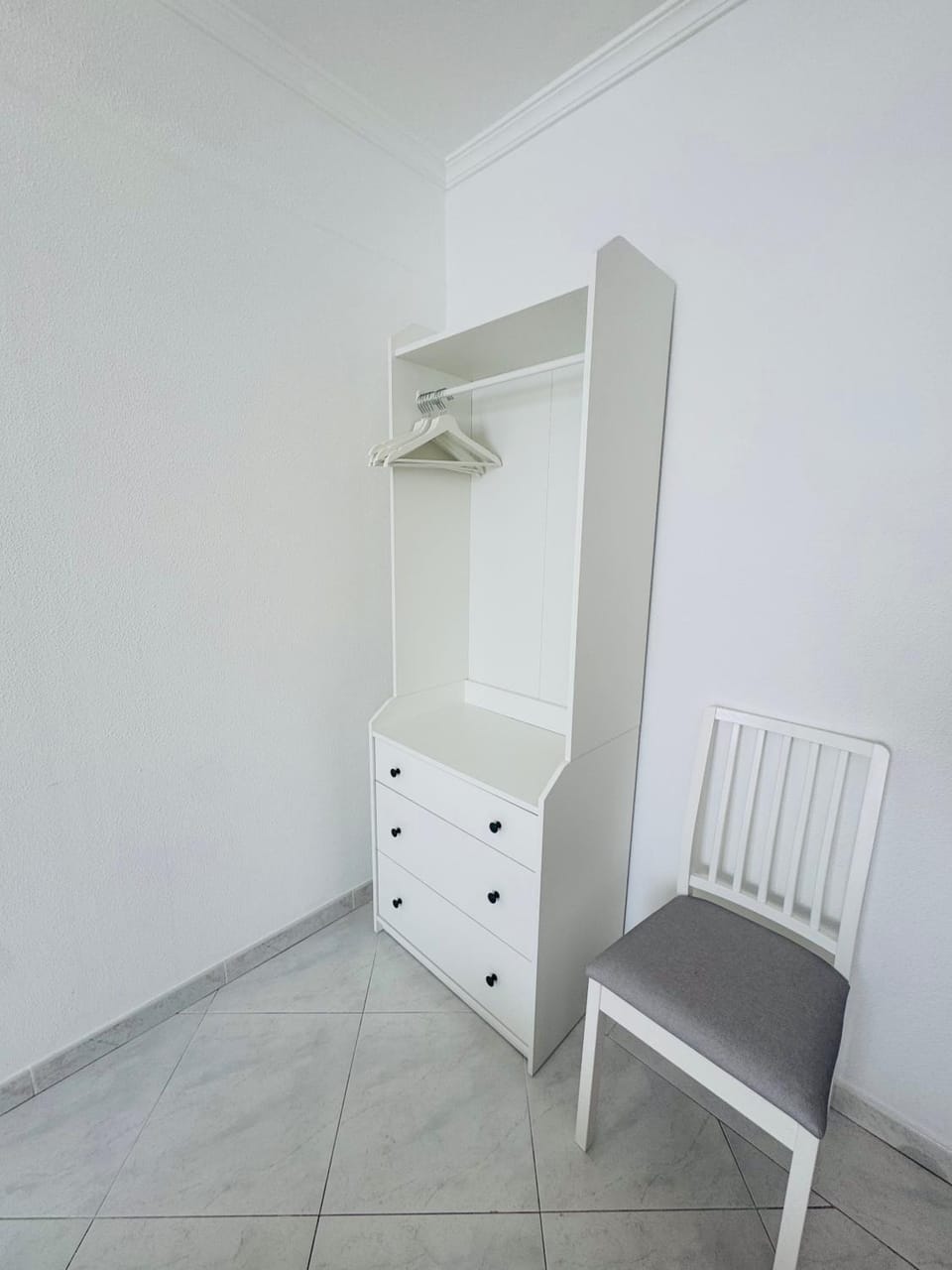 Vila Nova 4G Apartment in Faro District