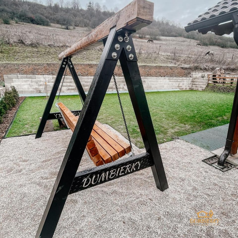 Day, Children play ground, Garden, Garden view, Entertainment