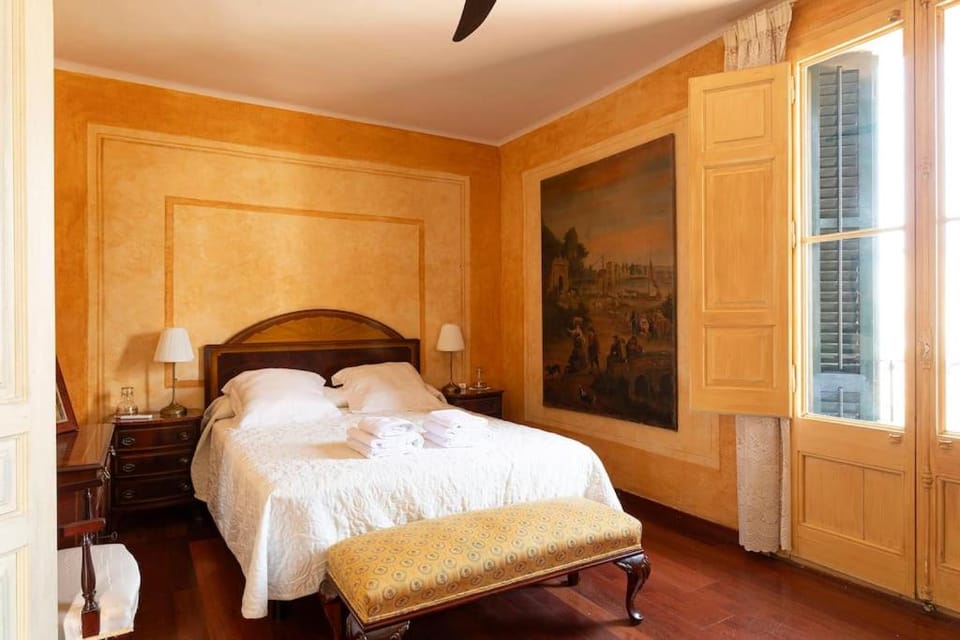 Casa Victor Riu Villa in Catalonia