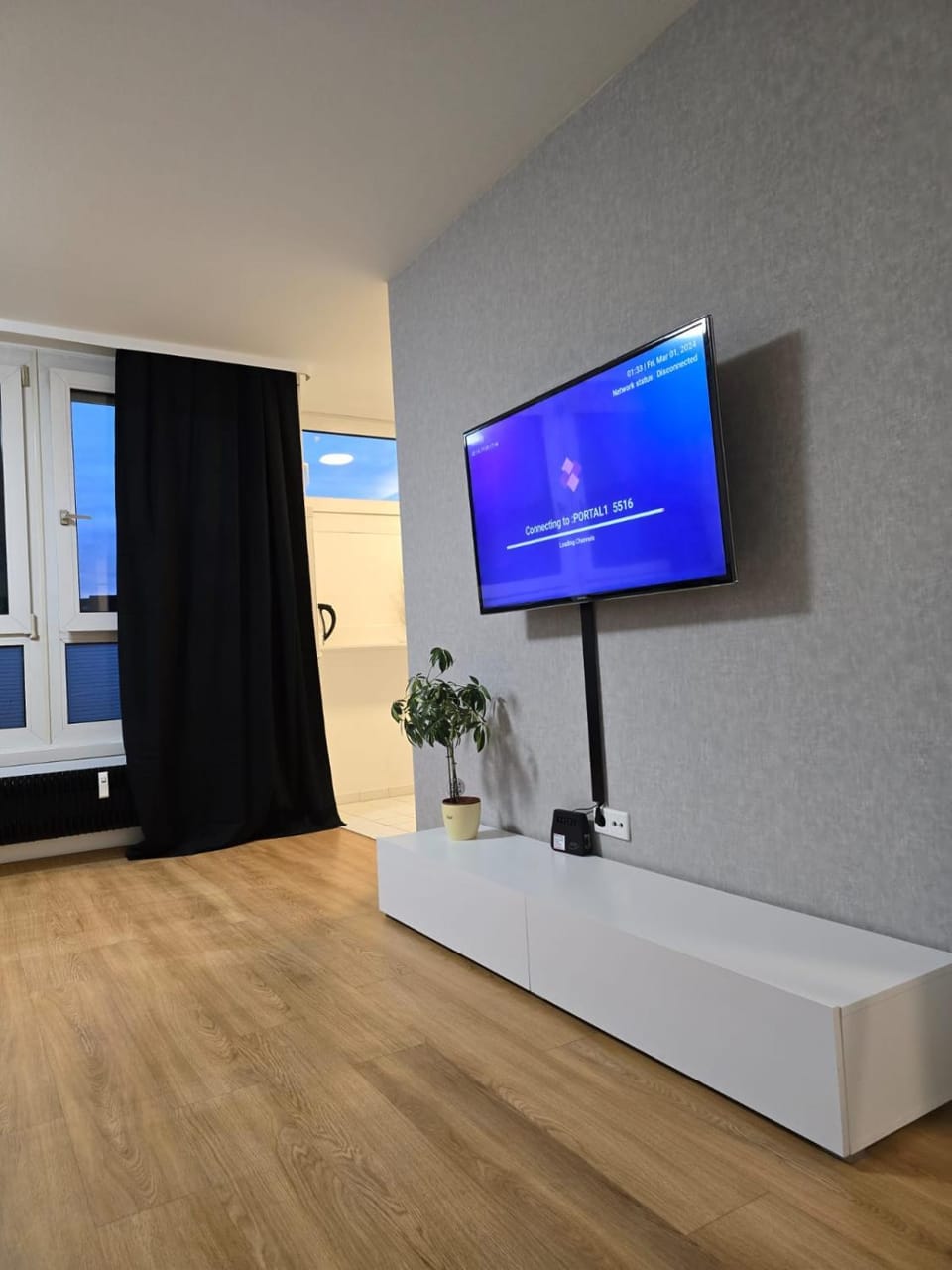B&R Apartments Türkisches Konsulat Apartment in Nuremberg