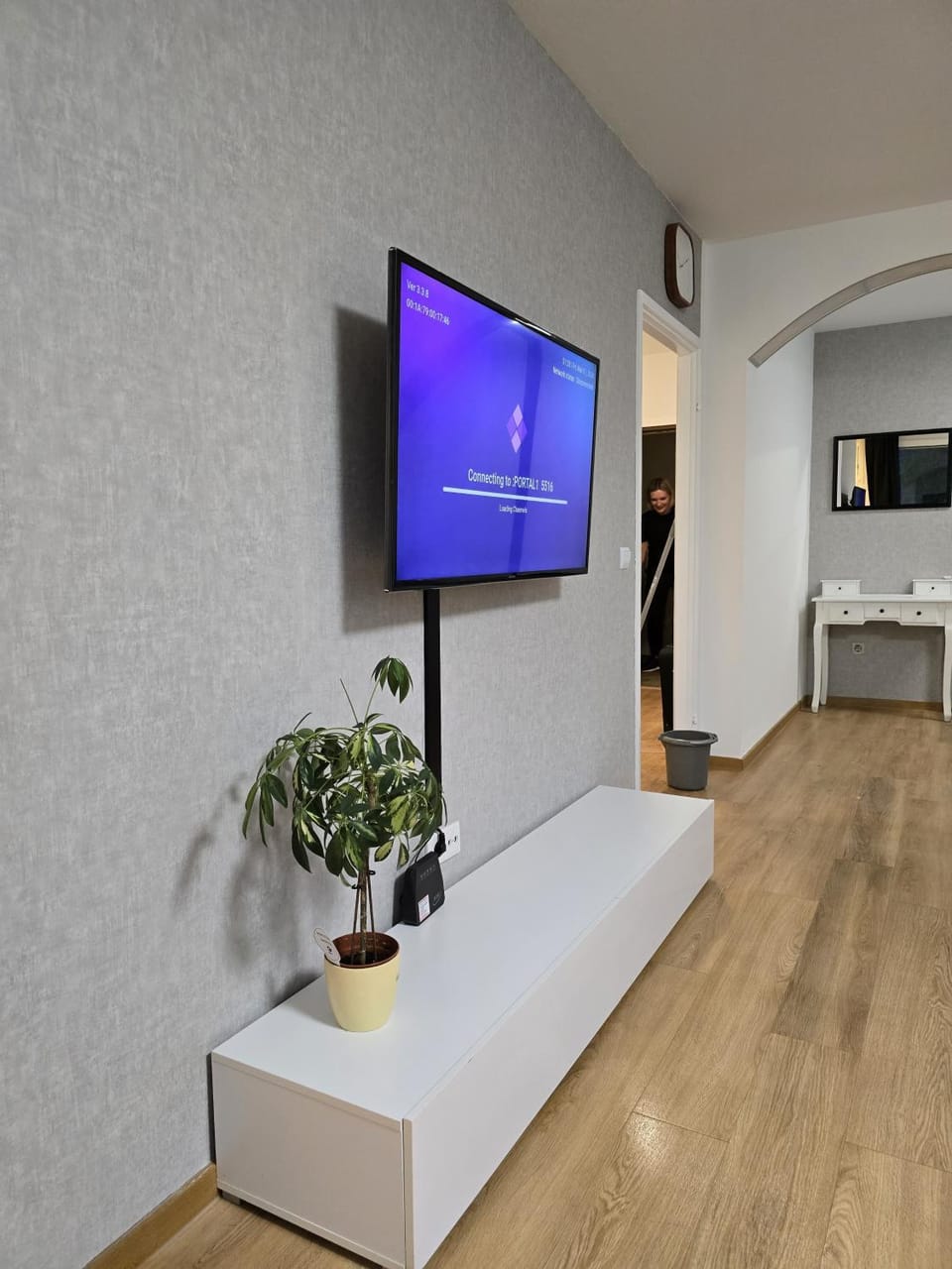 B&R Apartments Türkisches Konsulat Apartment in Nuremberg