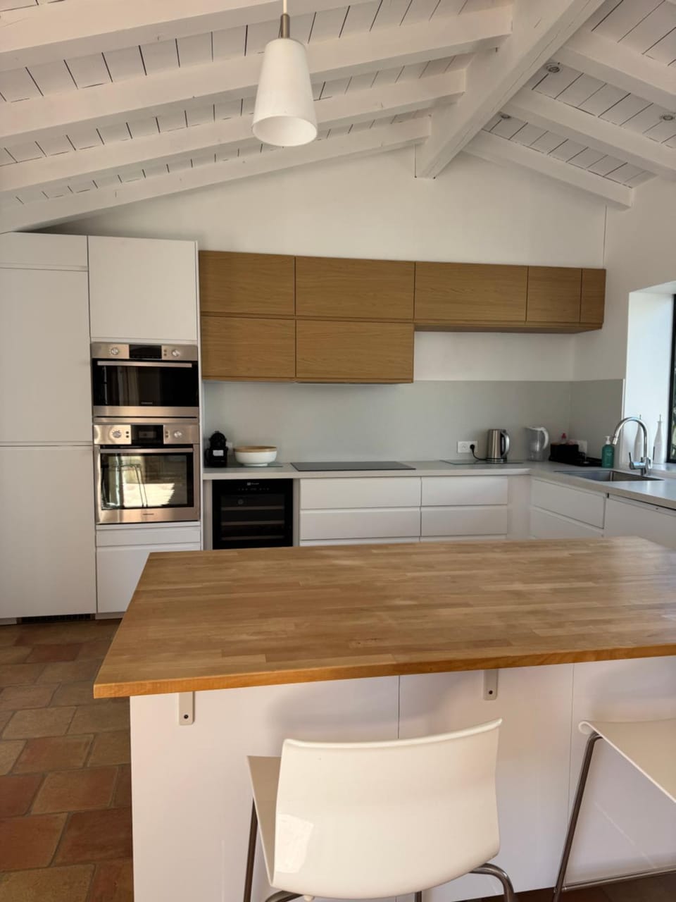 L'avocette blanche Villa in Nouvelle-Aquitaine