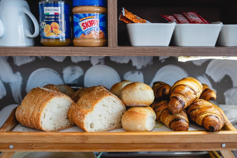 Privilege Suite Pieta Bed and Breakfast in Malta
