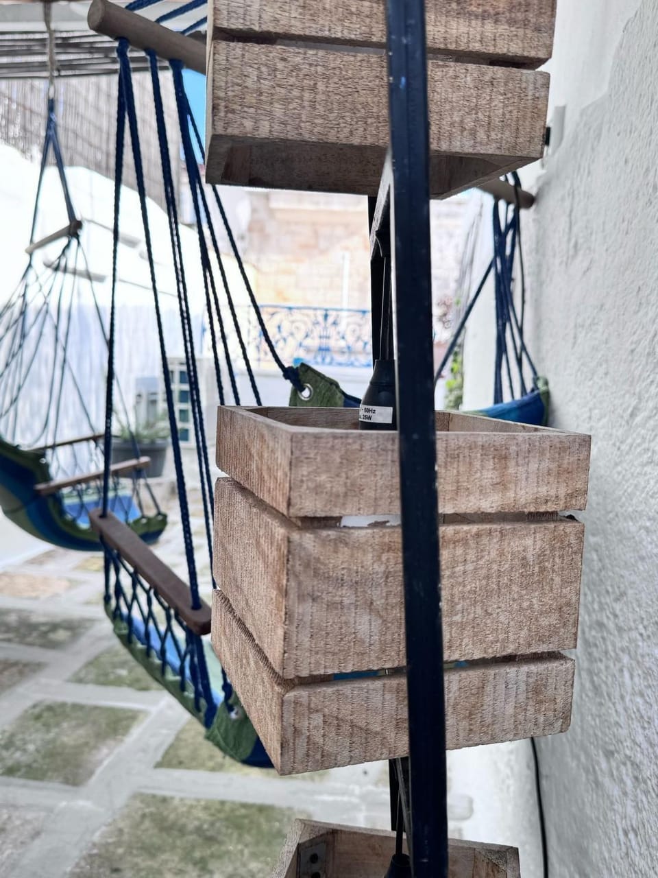 PP holiday apartment Apartment in Apulia