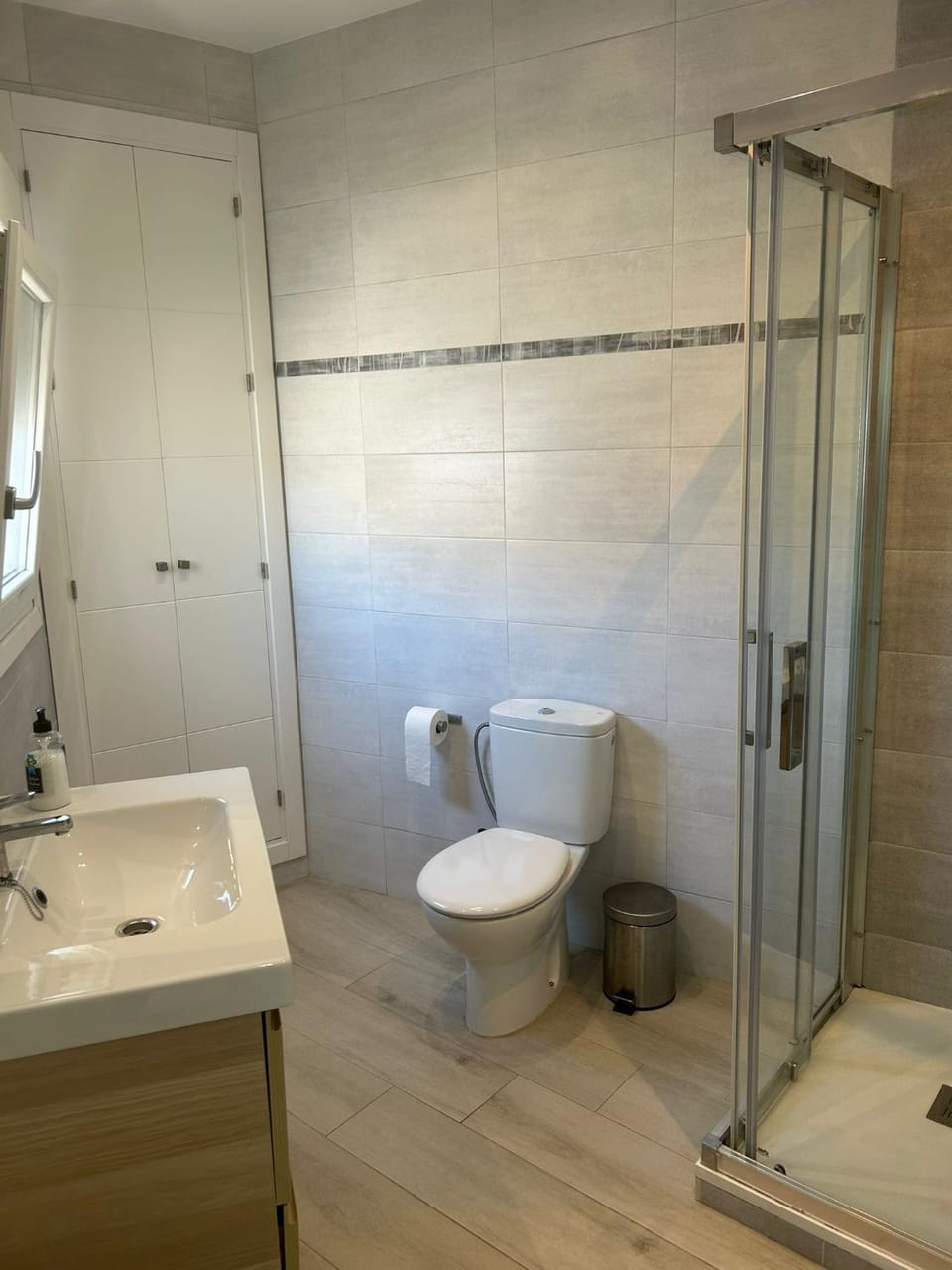 Santa Catalina Apartment in Conil de la Frontera