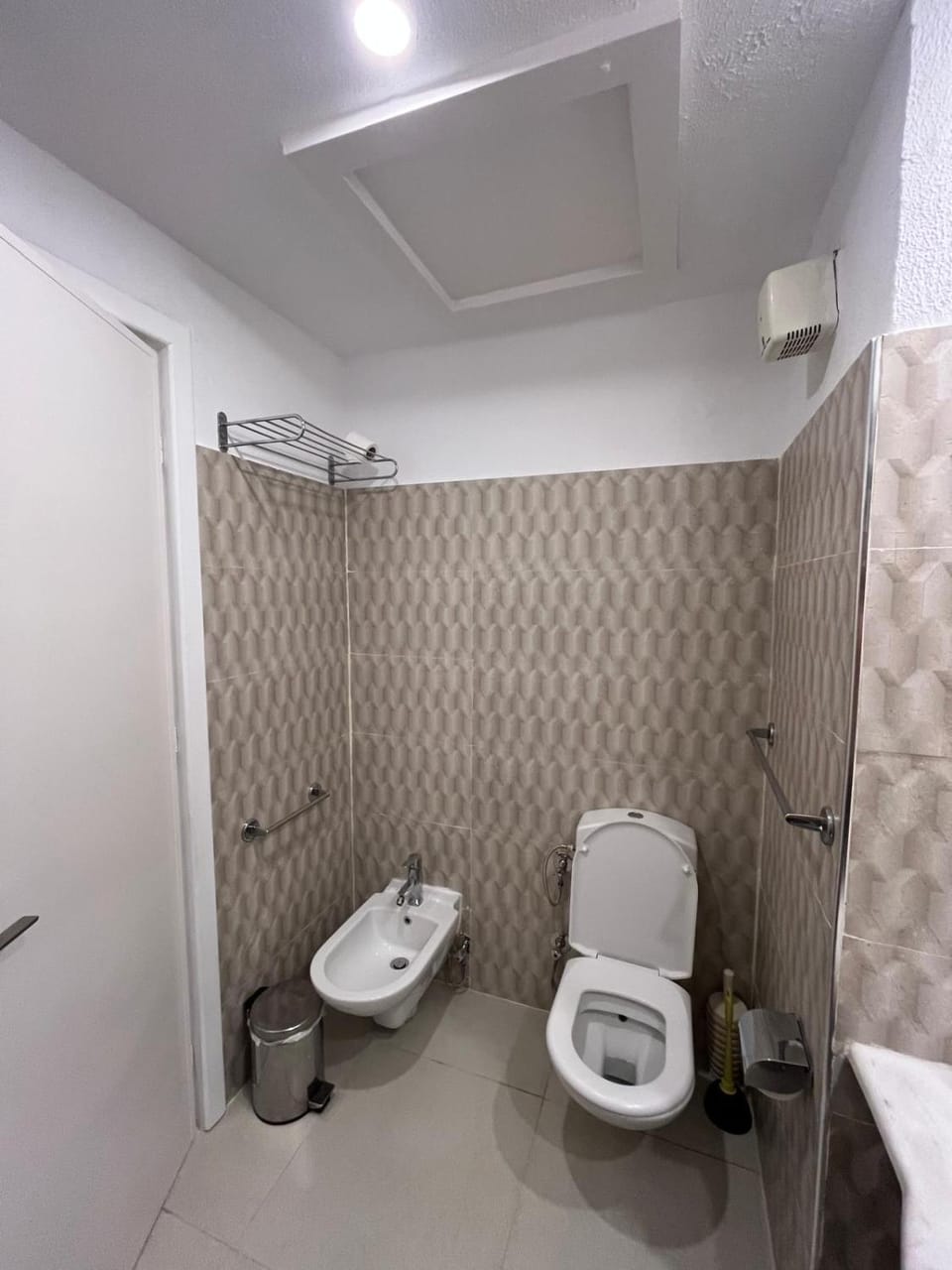 Casa Oliva - Domina Coral Bay Apartment hotel in Sharm El-Sheikh