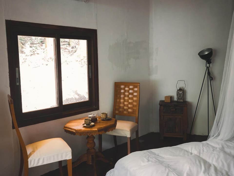 LATERAL - Vacation STAY 36605v Hotel in Nagano Prefecture