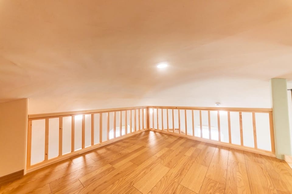 Cam Cam Dome House & SAUNA (Toyooka Beach) - Vacation STAY 66777v Campground/ 
RV Resort in Chiba Prefecture