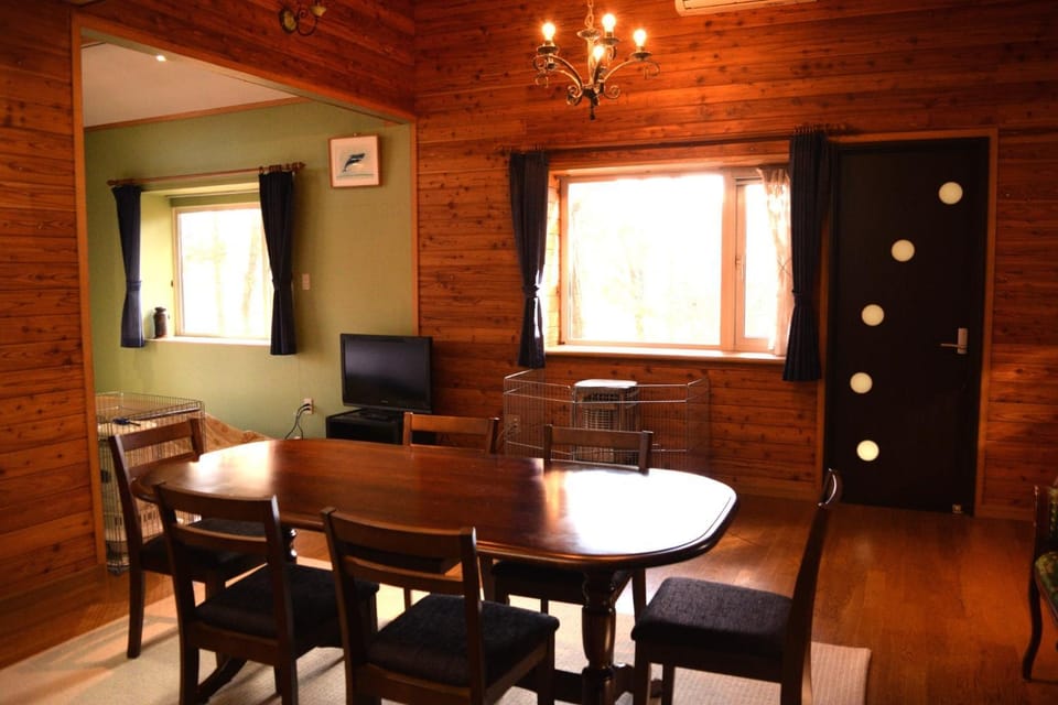 Minsyuku Sasamoriya - Vacation STAY 60420v House in Kitaazumi District