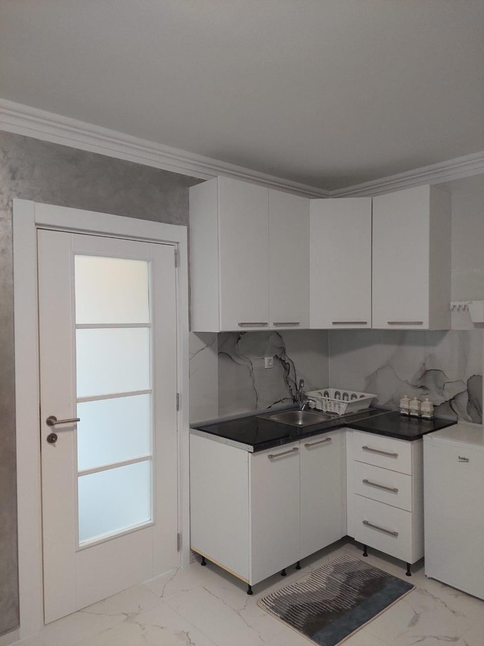 D&N Apartman Apartment in Belgrade