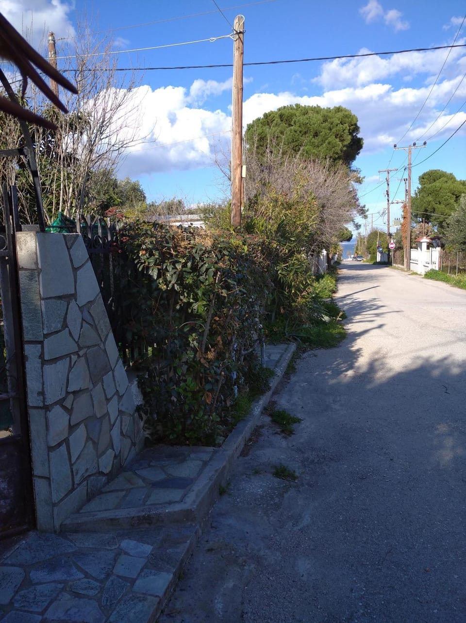 Neighbourhood