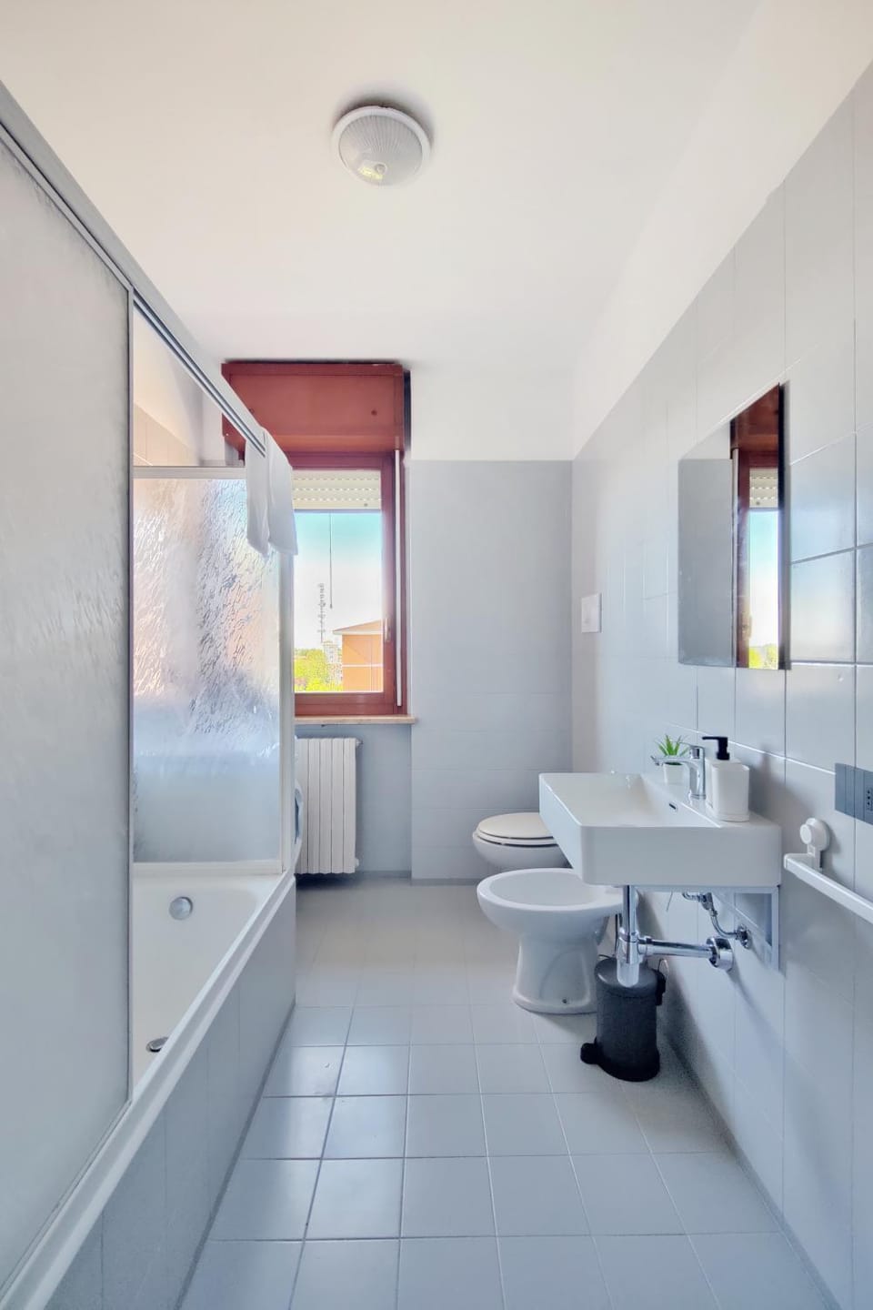 Toilet, Bathroom, bidet