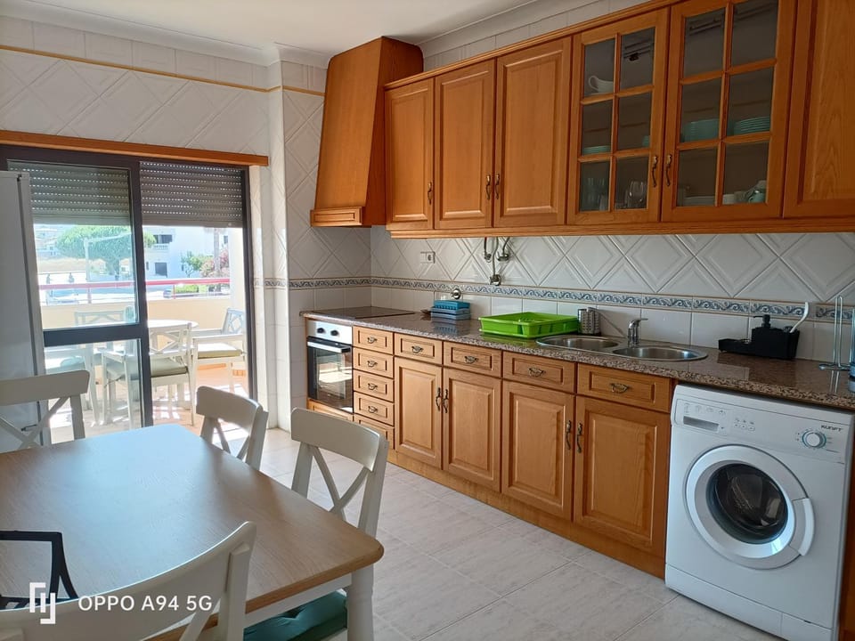 Dona Ana Apartment Apartment in Lagos